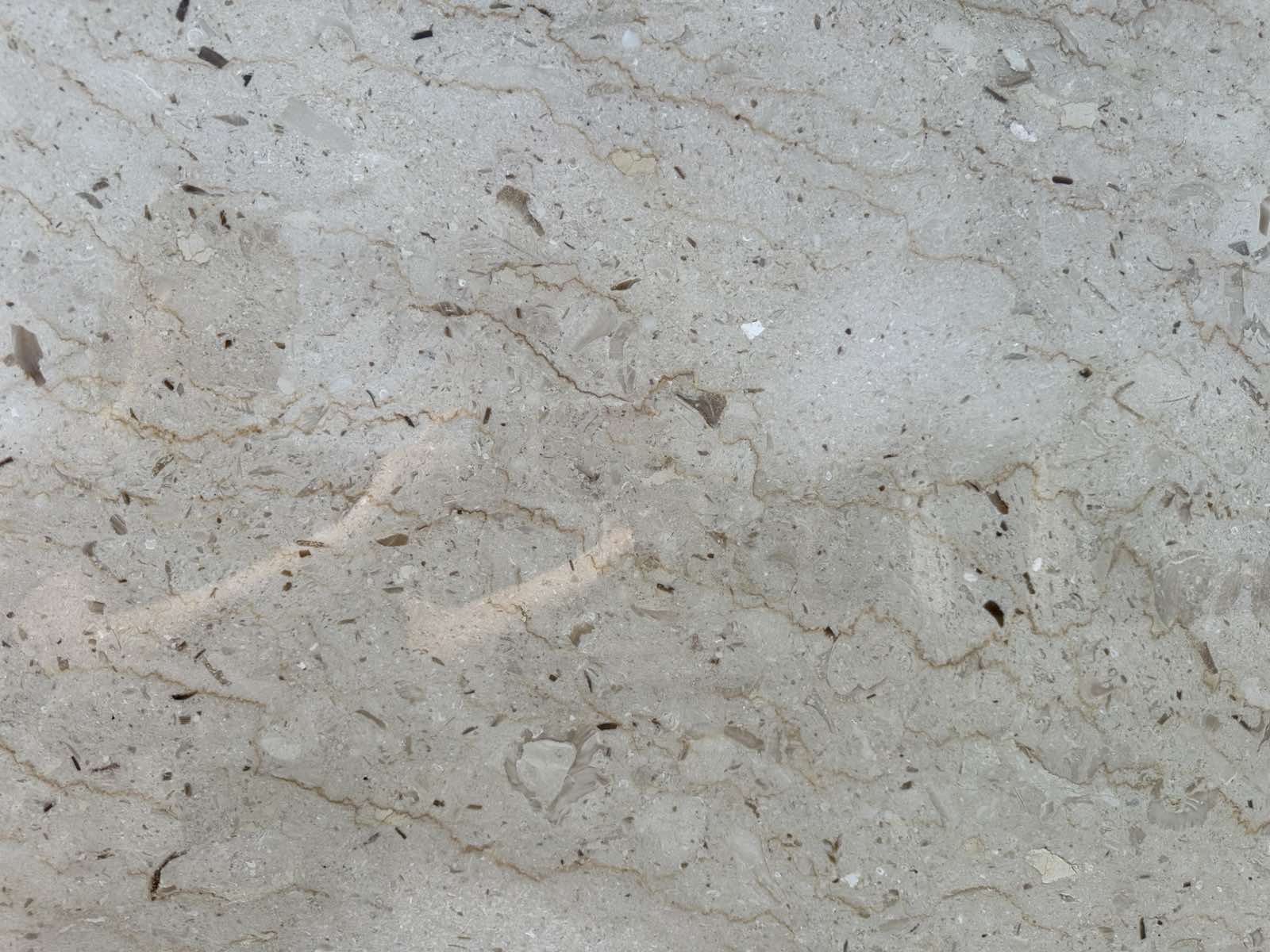 perlato