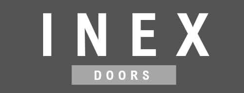 Inex Doors - Интериорни Врати